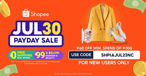 shopee piso deals|Shopee Payday & Flash Sales Philippines .